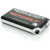 Jump Pack Sport